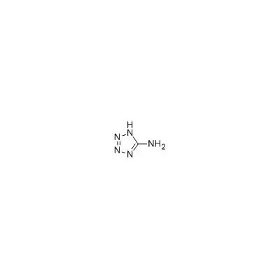 Tetrasooli eelised
