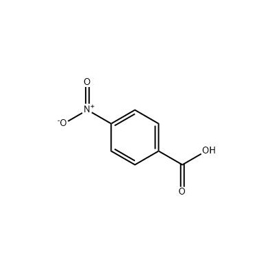 Kuidas kasutatakse 4-nitrobensoehapet tööstuslikes ja farmatseutilistes rakendustes?